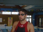 aquathlon-rillieux-2016-s-657.jpg