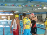 aquathlon-rillieux-2016-s-659.jpg