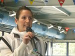 aquathlon-rillieux-2016-s-661.jpg