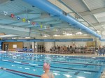 aquathlon-rillieux-2016-s-662.jpg