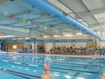 aquathlon-rillieux-2016-s-663.jpg