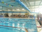 aquathlon-rillieux-2016-s-664.jpg