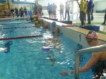 aquathlon-rillieux-2016-s-666.jpg
