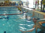 aquathlon-rillieux-2016-s-668.jpg