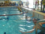 aquathlon-rillieux-2016-s-669.jpg