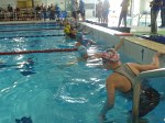 aquathlon-rillieux-2016-s-671.jpg