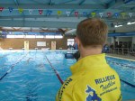 aquathlon-rillieux-2016-s-672.jpg