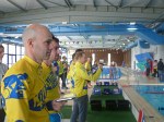 aquathlon-rillieux-2016-s-675.jpg