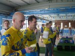 aquathlon-rillieux-2016-s-676.jpg