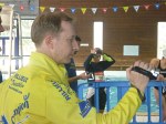 aquathlon-rillieux-2016-s-679.jpg