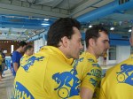 aquathlon-rillieux-2016-s-683.jpg
