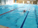 aquathlon-rillieux-2016-s-685.jpg
