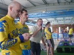 aquathlon-rillieux-2016-s-686.jpg