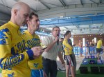 aquathlon-rillieux-2016-s-687.jpg