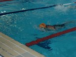 aquathlon-rillieux-2016-s-689.jpg