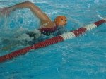 aquathlon-rillieux-2016-s-690.jpg