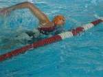 aquathlon-rillieux-2016-s-691.jpg