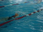 aquathlon-rillieux-2016-s-692.jpg