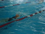 aquathlon-rillieux-2016-s-693.jpg