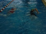 aquathlon-rillieux-2016-s-694.jpg