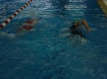 aquathlon-rillieux-2016-s-695.jpg