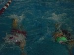 aquathlon-rillieux-2016-s-697.jpg