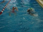 aquathlon-rillieux-2016-s-699.jpg