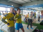 aquathlon-rillieux-2016-s-700.jpg