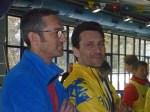 aquathlon-rillieux-2016-s-702.jpg