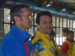 aquathlon-rillieux-2016-s-703.jpg
