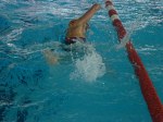 aquathlon-rillieux-2016-s-707.jpg
