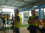 aquathlon-rillieux-2016-s-709.jpg