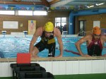 aquathlon-rillieux-2016-s-714.jpg