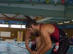 aquathlon-rillieux-2016-s-716.jpg