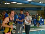 aquathlon-rillieux-2016-s-718.jpg