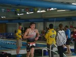 aquathlon-rillieux-2016-s-721.jpg