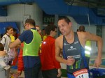 aquathlon-rillieux-2016-s-723.jpg