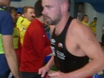 aquathlon-rillieux-2016-s-725.jpg