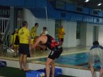 aquathlon-rillieux-2016-s-726.jpg