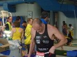 aquathlon-rillieux-2016-s-728.jpg