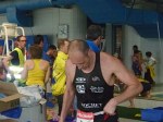 aquathlon-rillieux-2016-s-729.jpg