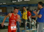 aquathlon-rillieux-2016-s-730.jpg