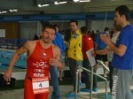aquathlon-rillieux-2016-s-731.jpg