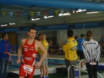 aquathlon-rillieux-2016-s-733.jpg