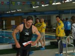 aquathlon-rillieux-2016-s-734.jpg