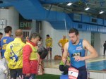 aquathlon-rillieux-2016-s-737.jpg
