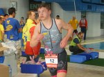 aquathlon-rillieux-2016-s-739.jpg