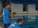 aquathlon-rillieux-2016-s-740.jpg