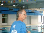 aquathlon-rillieux-2016-s-743.jpg
