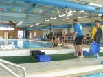 aquathlon-rillieux-2016-s-745.jpg